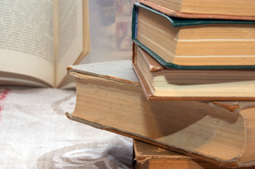 防冻液可以混用吗