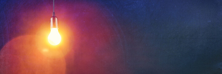 一个小土坡的标志