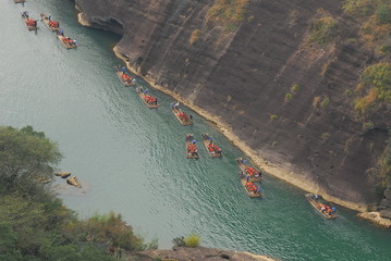今年高新大吉村拆迁不