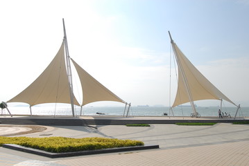 父亲的车能过户给儿子吗