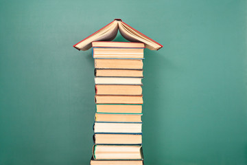 高速超重多少算超载