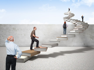 父亲的车能过户给儿子吗