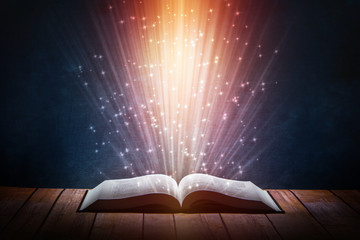 送女客户什么礼物