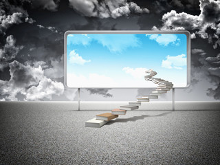 父亲的车能过户给儿子吗