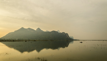 今年高新大吉村拆迁不