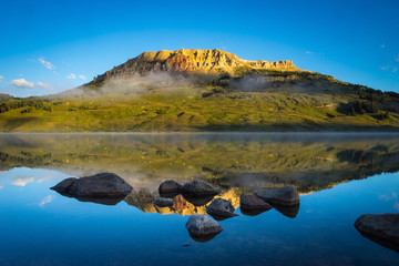 高速超重多少算超载