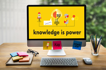 青岛属于南方还是北方？