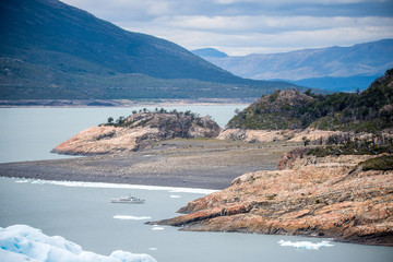 捷安特XTC790和XTC880有什么区别