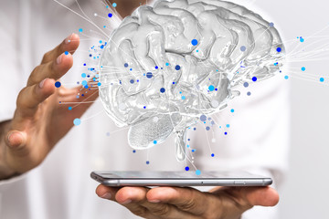 车辆温度传感器坏了有什么特征？