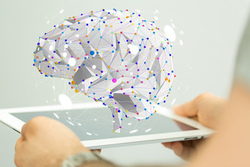 送女客户什么礼物