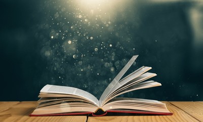 捷安特XTC790和XTC880有什么区别