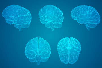 早安心语：发朋友圈的清晨短句