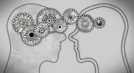 高速超重多少算超载