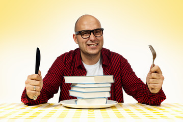 青岛属于南方还是北方？