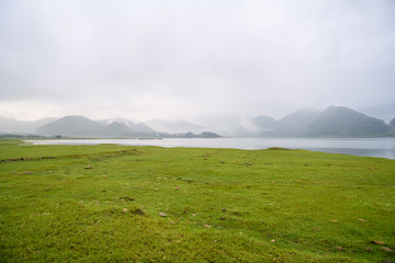 父亲的车能过户给儿子吗