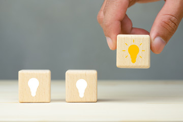 今年高新大吉村拆迁不