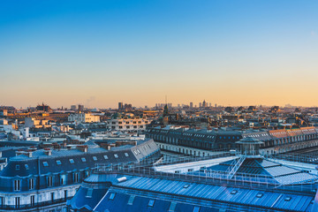 不让校车一次记几分