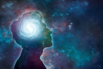 不让校车一次记几分