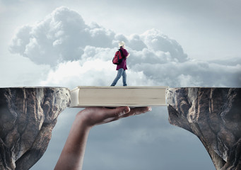 车辆温度传感器坏了有什么特征？