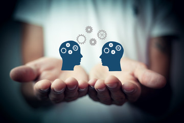 青岛属于南方还是北方？