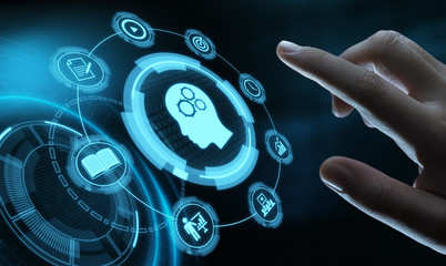 今年高新大吉村拆迁不