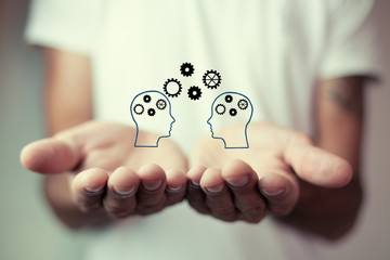 送女客户什么礼物