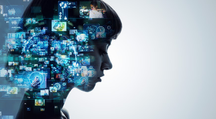 捷安特XTC790和XTC880有什么区别