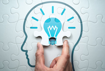 送女客户什么礼物