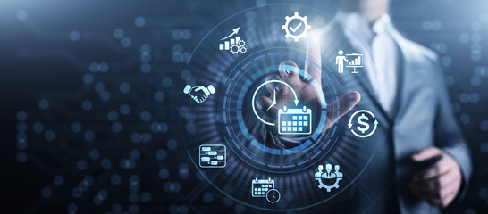 捷安特XTC790和XTC880有什么区别