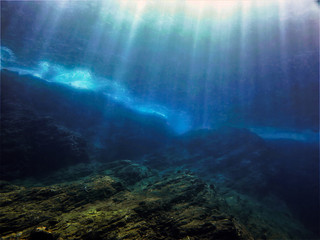 数学大迷思的手抄报 数学手抄报