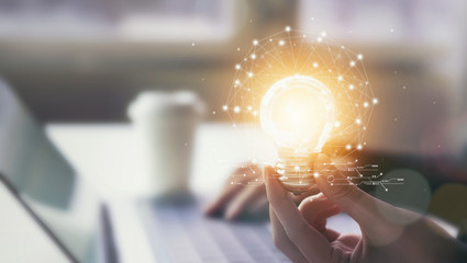 父亲的车能过户给儿子吗