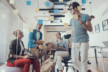 高速超重多少算超载