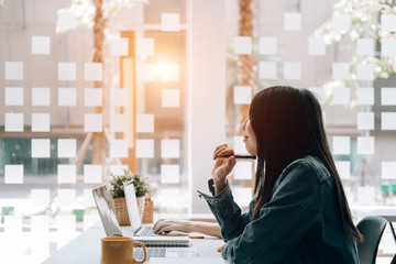 父亲的车能过户给儿子吗