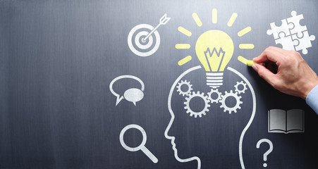 早安心语：发朋友圈的清晨短句