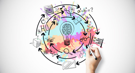 高速超重多少算超载