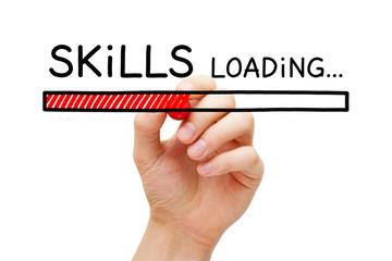 父亲的车能过户给儿子吗