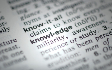 车辆温度传感器坏了有什么特征？