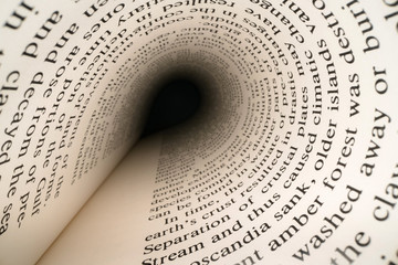 数学大迷思的手抄报 数学手抄报