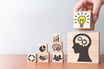 数学大迷思的手抄报 数学手抄报