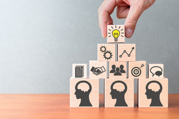 今年高新大吉村拆迁不