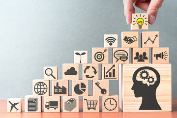 国产斯泰拉纺车轮和阿布哪个好