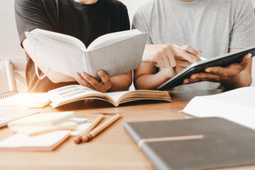 国产斯泰拉纺车轮和阿布哪个好