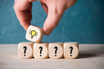 不让校车一次记几分