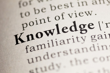 今年高新大吉村拆迁不