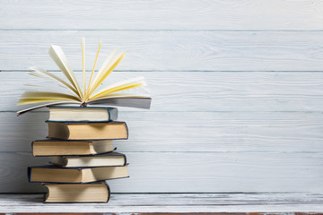 高速超重多少算超载