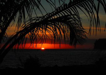 青岛属于南方还是北方？