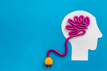 父亲的车能过户给儿子吗