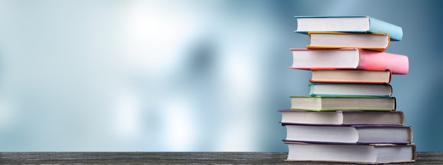 防冻液可以混用吗