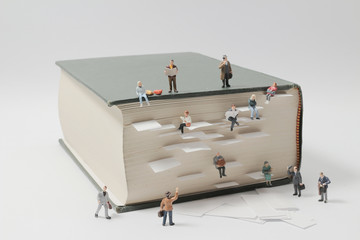 不让校车一次记几分