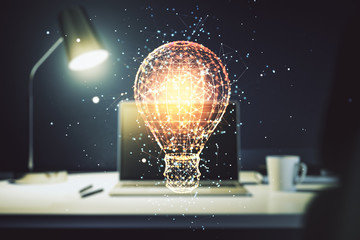 青岛属于南方还是北方？